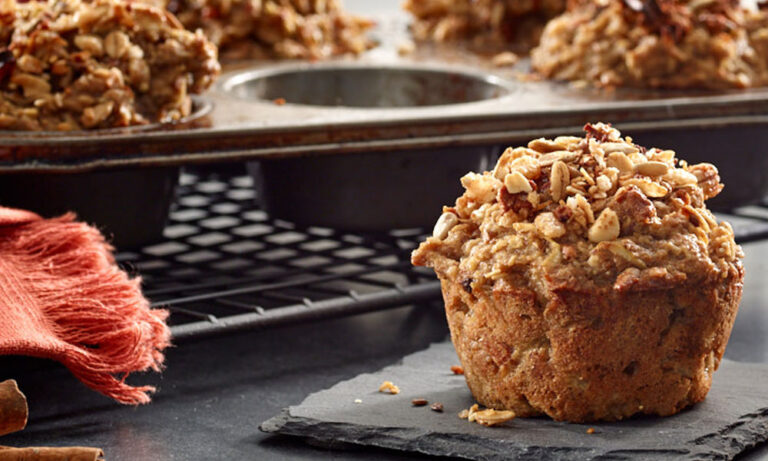 appleoat
