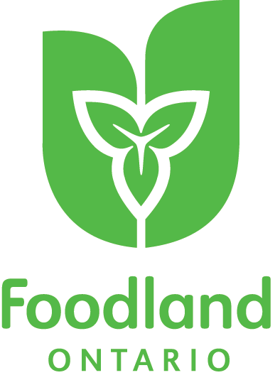 conestoga-farms-foodland-white