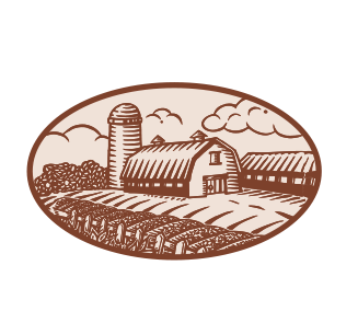 Conestoga Farms