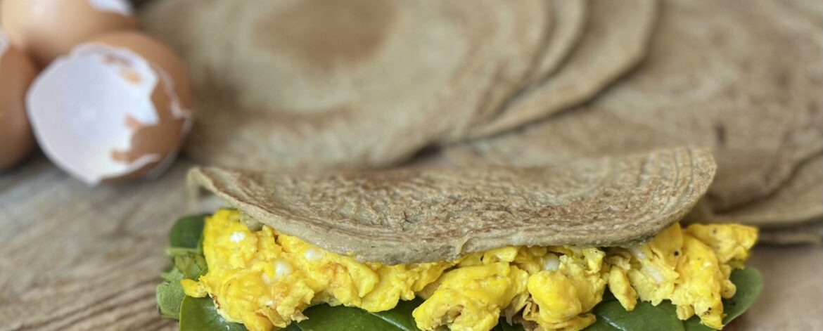 conestoga-farms-recipe-Breakfast-Egg-Wraps