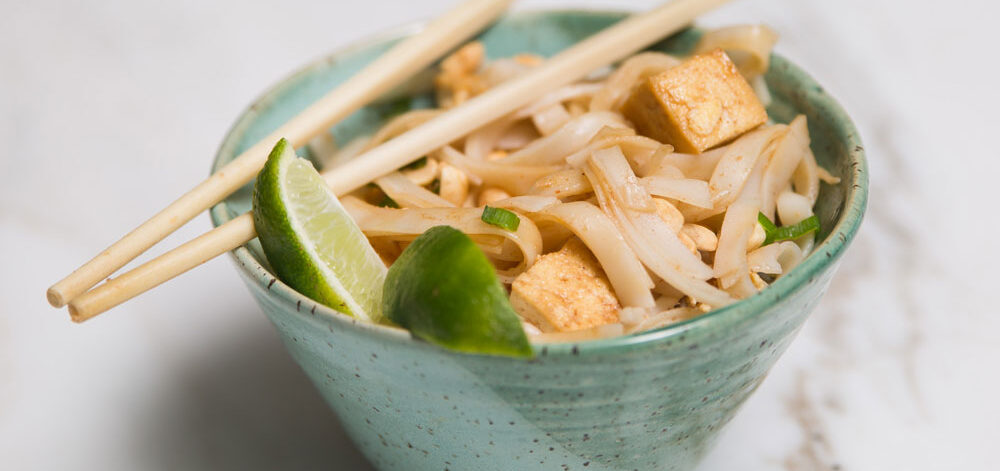 conestoga-farms-recipe-Tofu Pad Thai